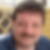 Photo de profil de Xavier Guyot