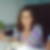Photo de profil de PATRICIA LEFEBVRE