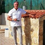 Photo de profil de Manuel Fidalgo