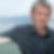 Photo de profil de Julien de Nomazy