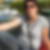 Photo de profil de Sandrine Lomba