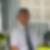 Photo de profil de Michel Lesage