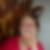 Photo de profil de Anne-Marie Marchione