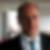 Photo de profil de Eric Baudry