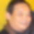Photo de profil de Tuan Dao
