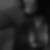 Photo de profil de Wague Hawant