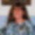 Photo de profil de Christiane Isnard