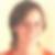 Photo de profil de Hélène Guitton