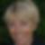 Photo de profil de Francoise Alix