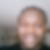 Photo de profil de Hermann M'bina