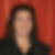 Photo de profil de Annabelle Vannier