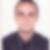 Photo de profil de Lionel Gallice