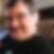 Photo de profil de Philippe Lagier
