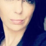 Photo de profil de Delphine Capel