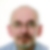 Photo de profil de Thierry Gest