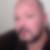 Photo de profil de Thierry Poidevin