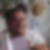 Photo de profil de Joseph Timpano