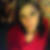 Photo de profil de Harmony Guiho