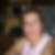 Photo de profil de Francoise Chaduc