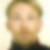 Photo de profil de Frank Duperron