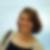 Photo de profil de Sophie Maupas