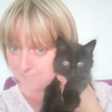 Photo de profil de Sandrine Delannoy