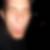 Photo de profil de Guillaume Simonaire