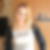 Photo de profil de Emmanuelle Bassaille