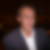 Photo de profil de Eric Baugniet