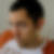Photo de profil de Jeremie Hirsch