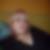 Photo de profil de Maria Halladja Beugnet