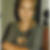 Photo de profil de Maria Del Pilar Fernandez