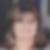 Photo de profil de Francoise Bocquillon