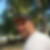 Photo de profil de Patrick Azoulay