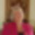 Photo de profil de Angela Overton
