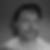 Photo de profil de Nicolas Struve