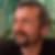 Photo de profil de Slaiher Marc