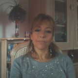 Photo de profil de Pascale Amoros
