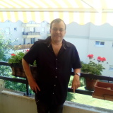 Photo de profil de Fabrice Adam