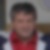 Photo de profil de Pascal Villaume