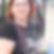 Photo de profil de Gaelle Sanchez