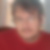 Photo de profil de Pascal Vallee
