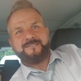 Photo de profil de Eric Regnaut