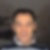 Photo de profil de Djany Brajkovic