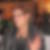 Photo de profil de Chantal Goin