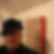 Photo de profil de Andre Marissal