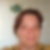 Photo de profil de Nadège Leetz