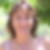 Photo de profil de Sylvie Marcelpoil