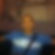 Photo de profil de Halim Latamna