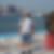 Photo de profil de Gerard Meeus